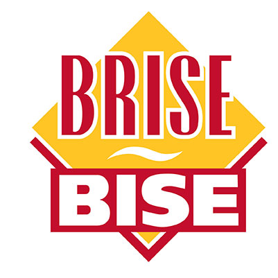 Brise Bise