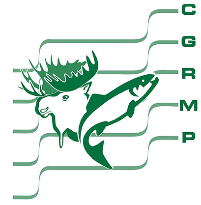 CGRMP