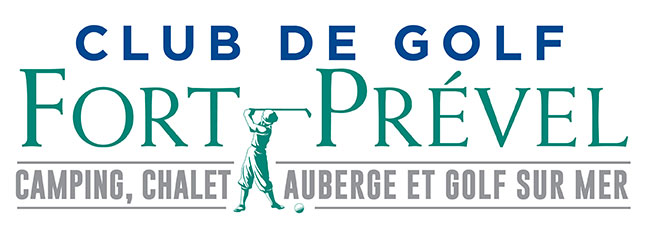 Club de golf Fort-Prével