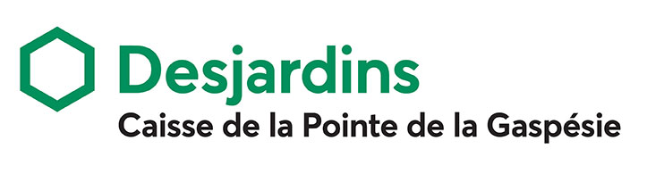 Caisse de la Pointe de la Gaspésie