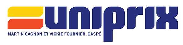 Uniprix