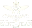 Pavillon Saint-Jean