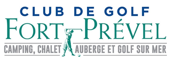 Club de golf Fort-Prével Club de golf Fort-Prével