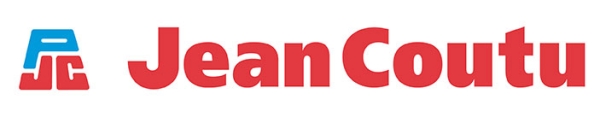 Jean Coutu Jean Coutu