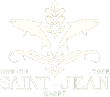 Pavillon Saint-Jean